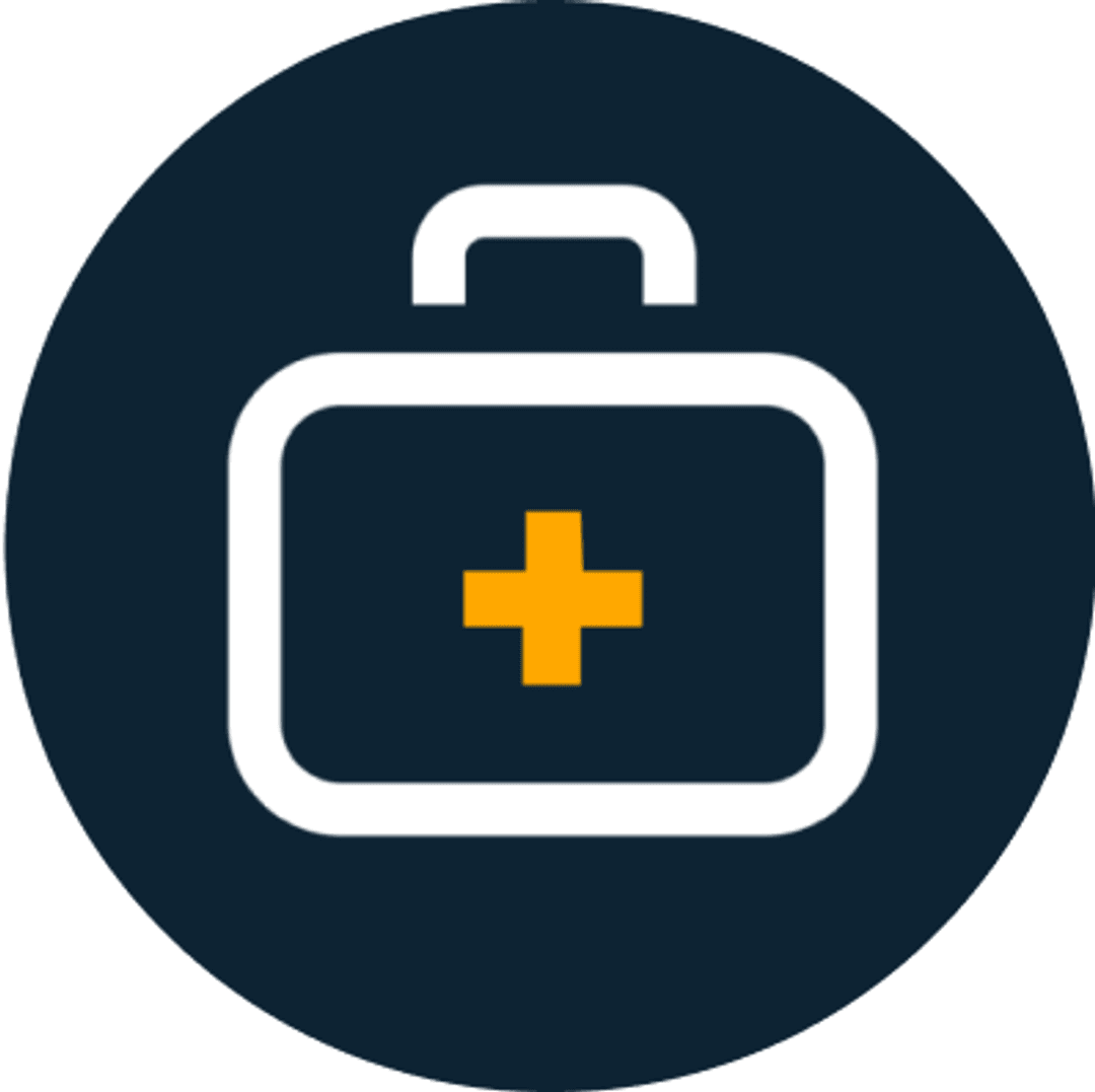 travel4med
