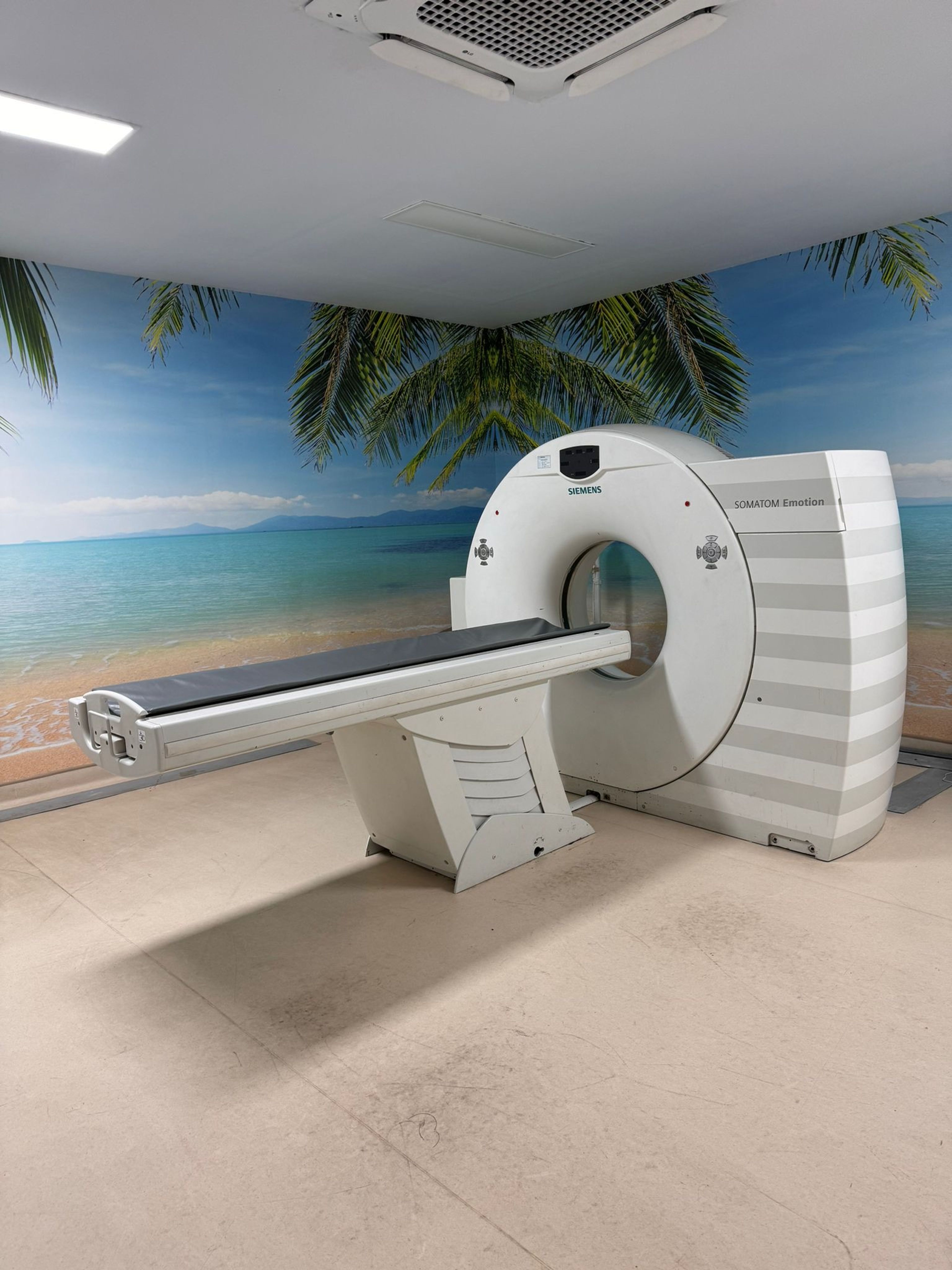 travel4med
