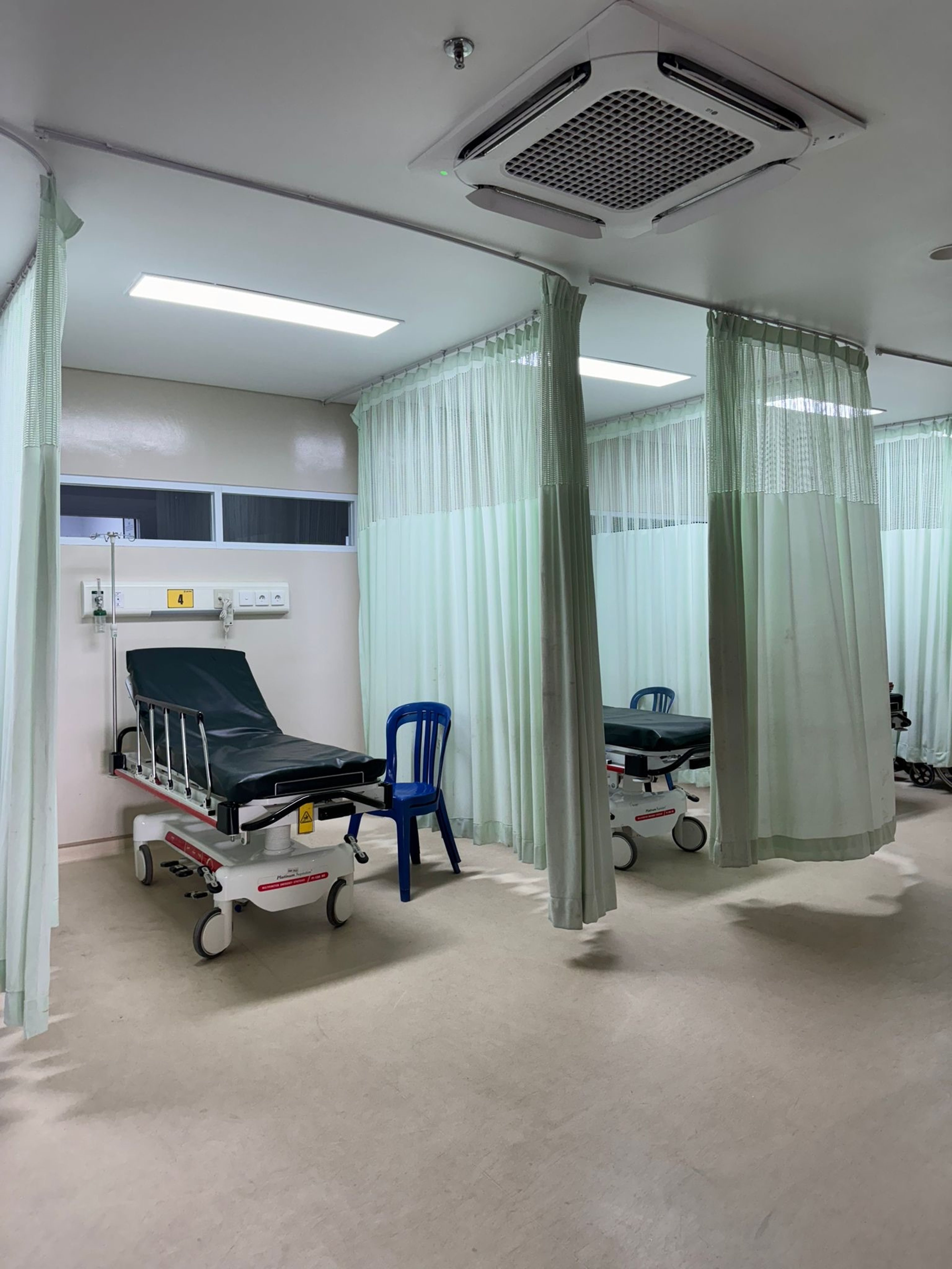 travel4med