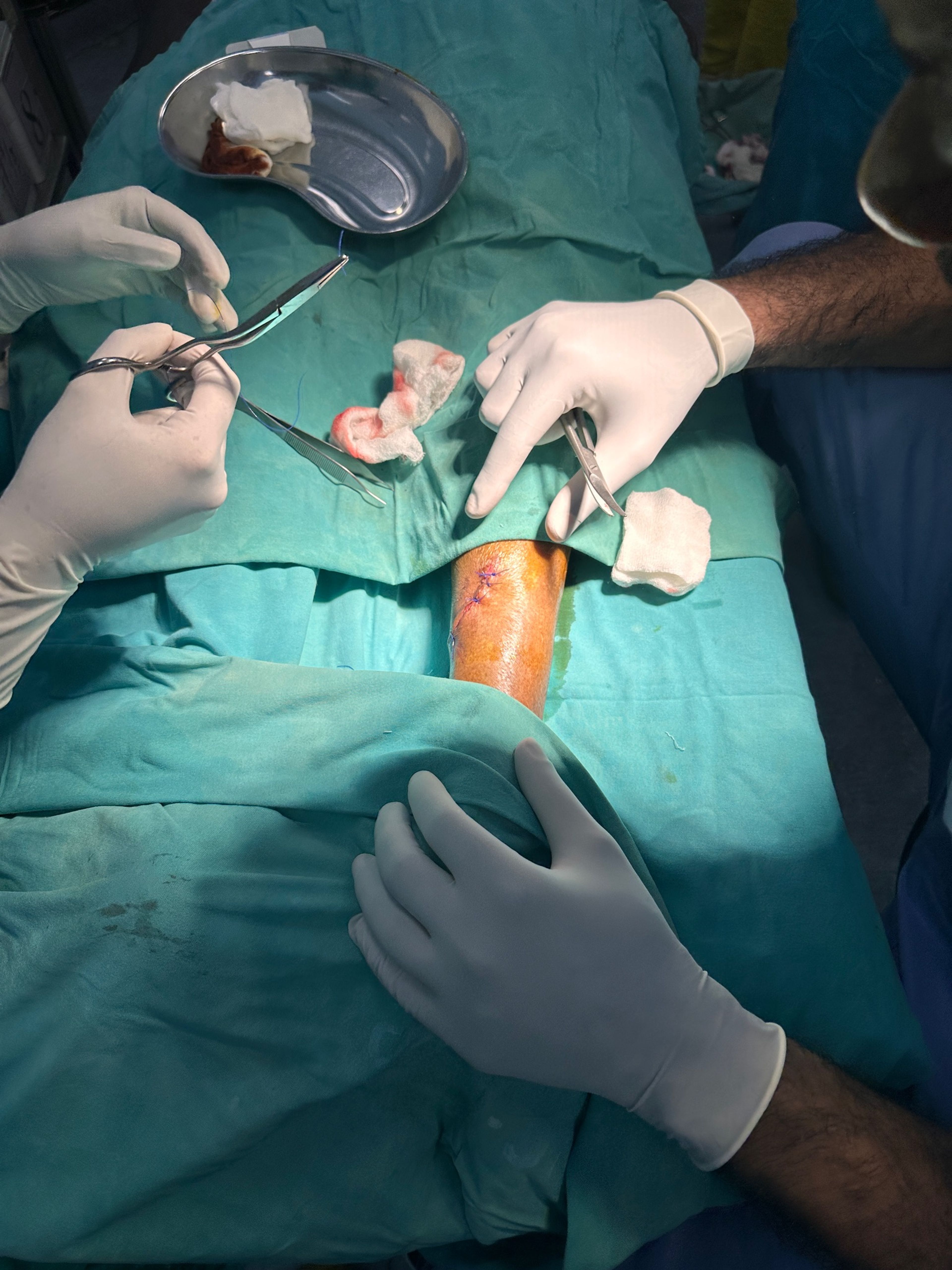travel4med