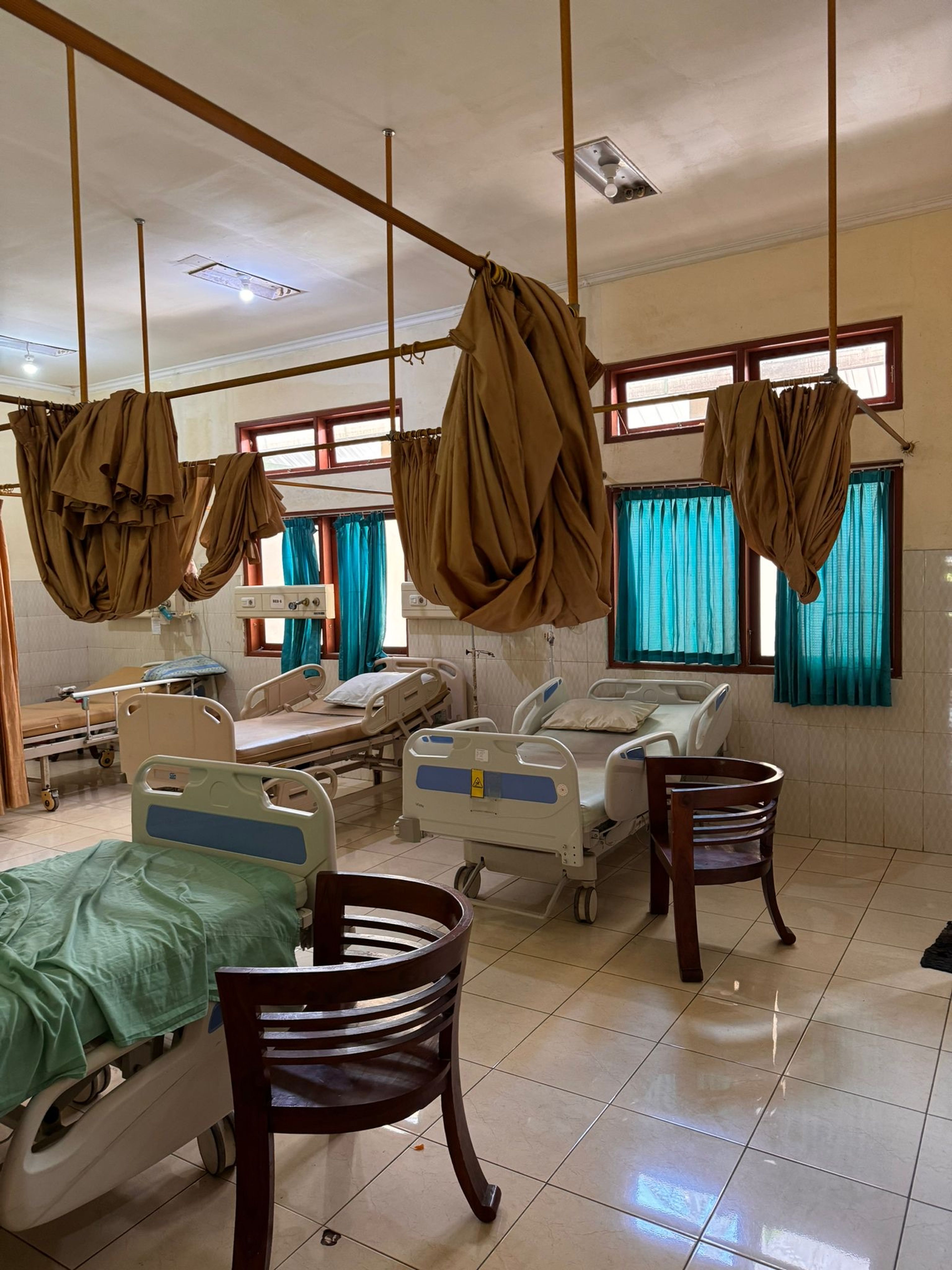 travel4med