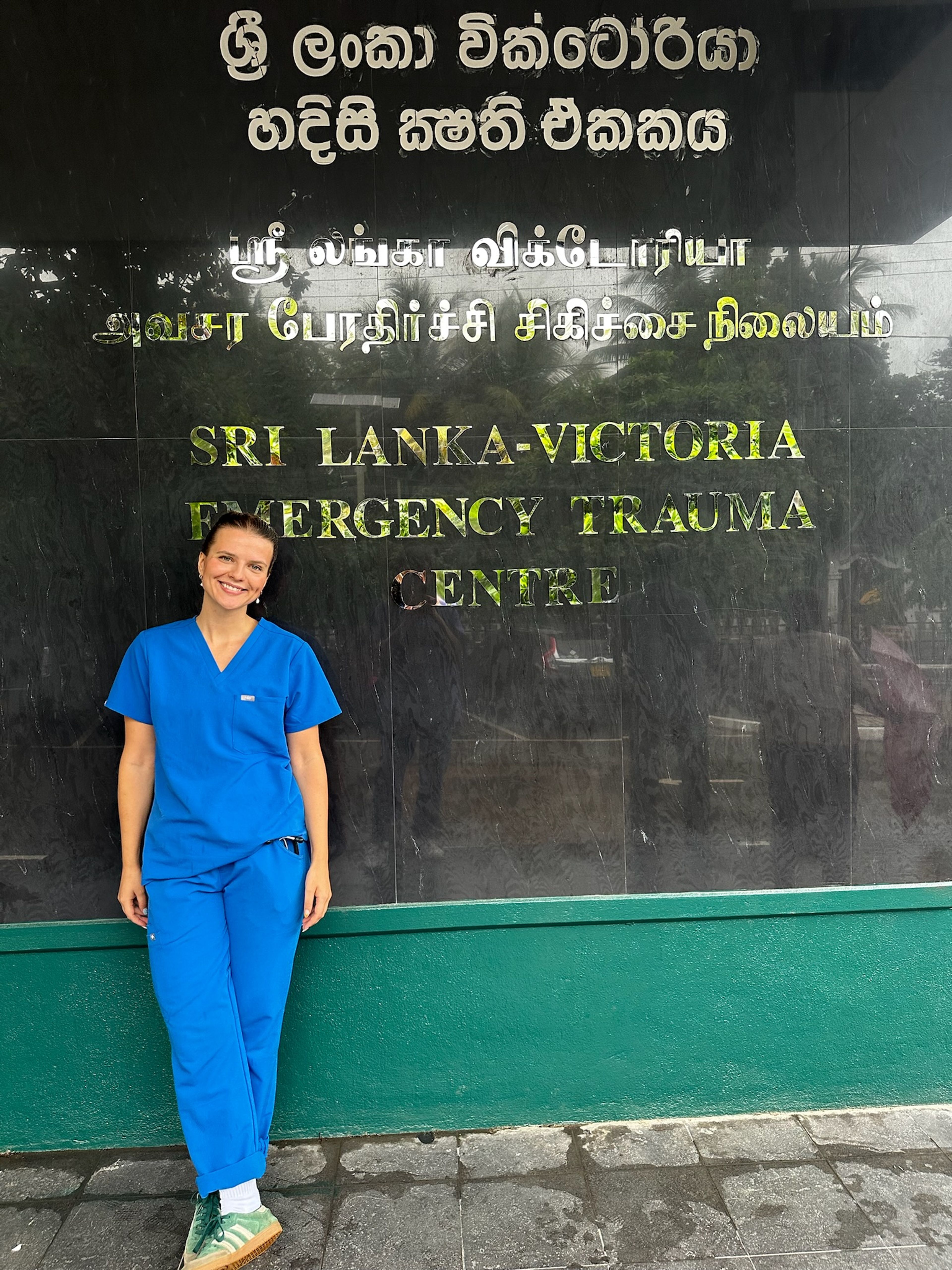 travel4med