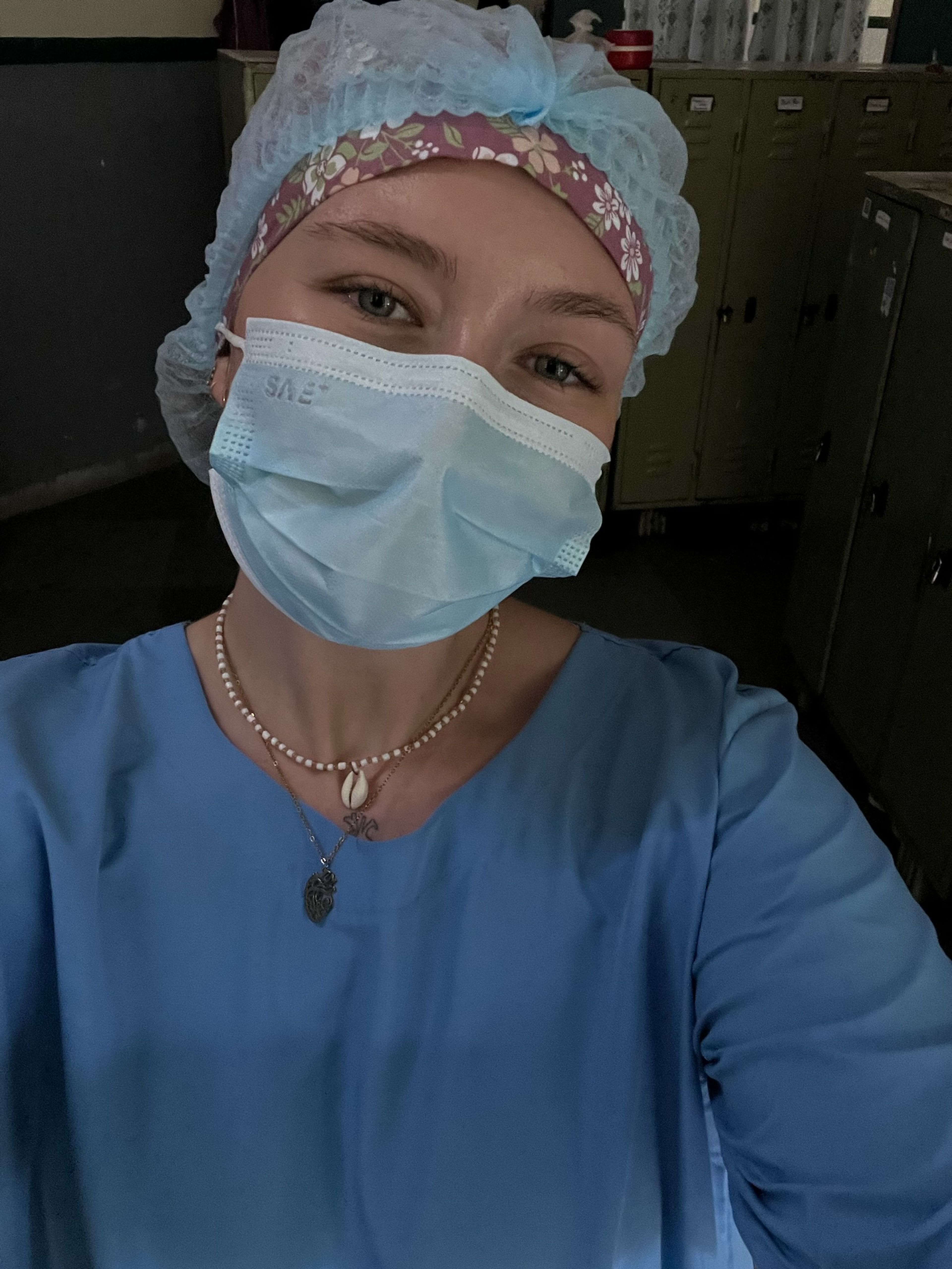 travel4med