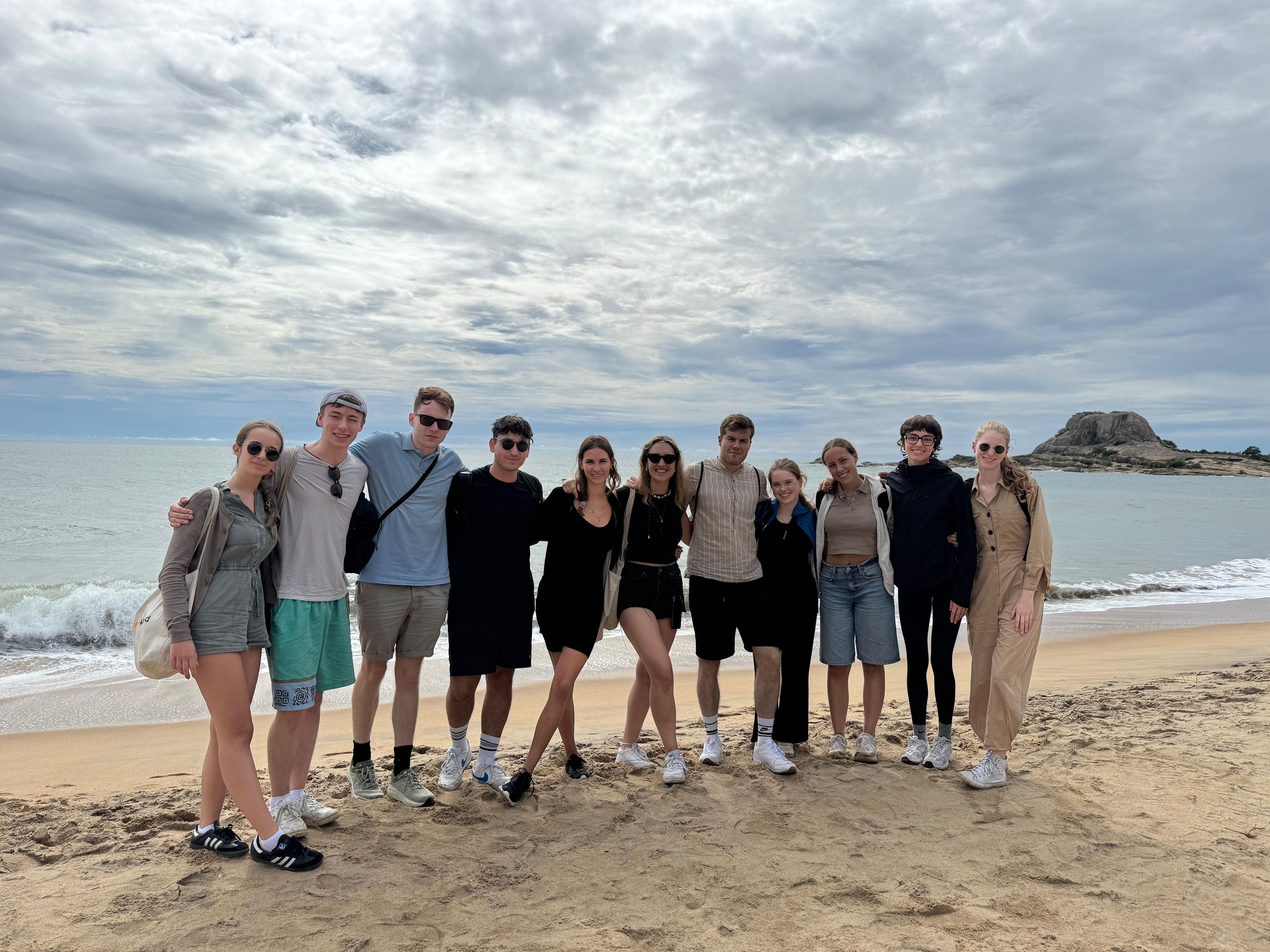 travel4med