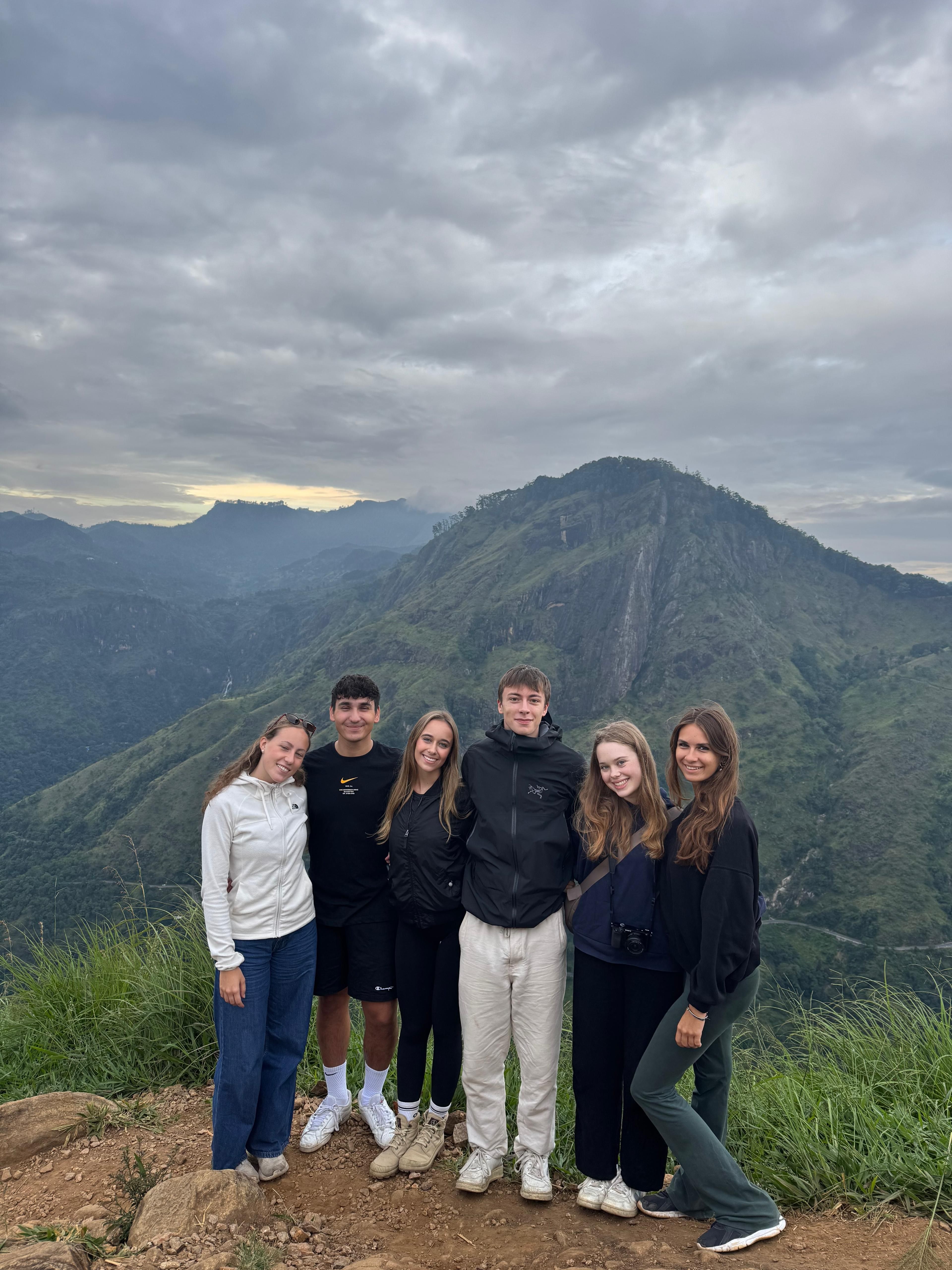 travel4med