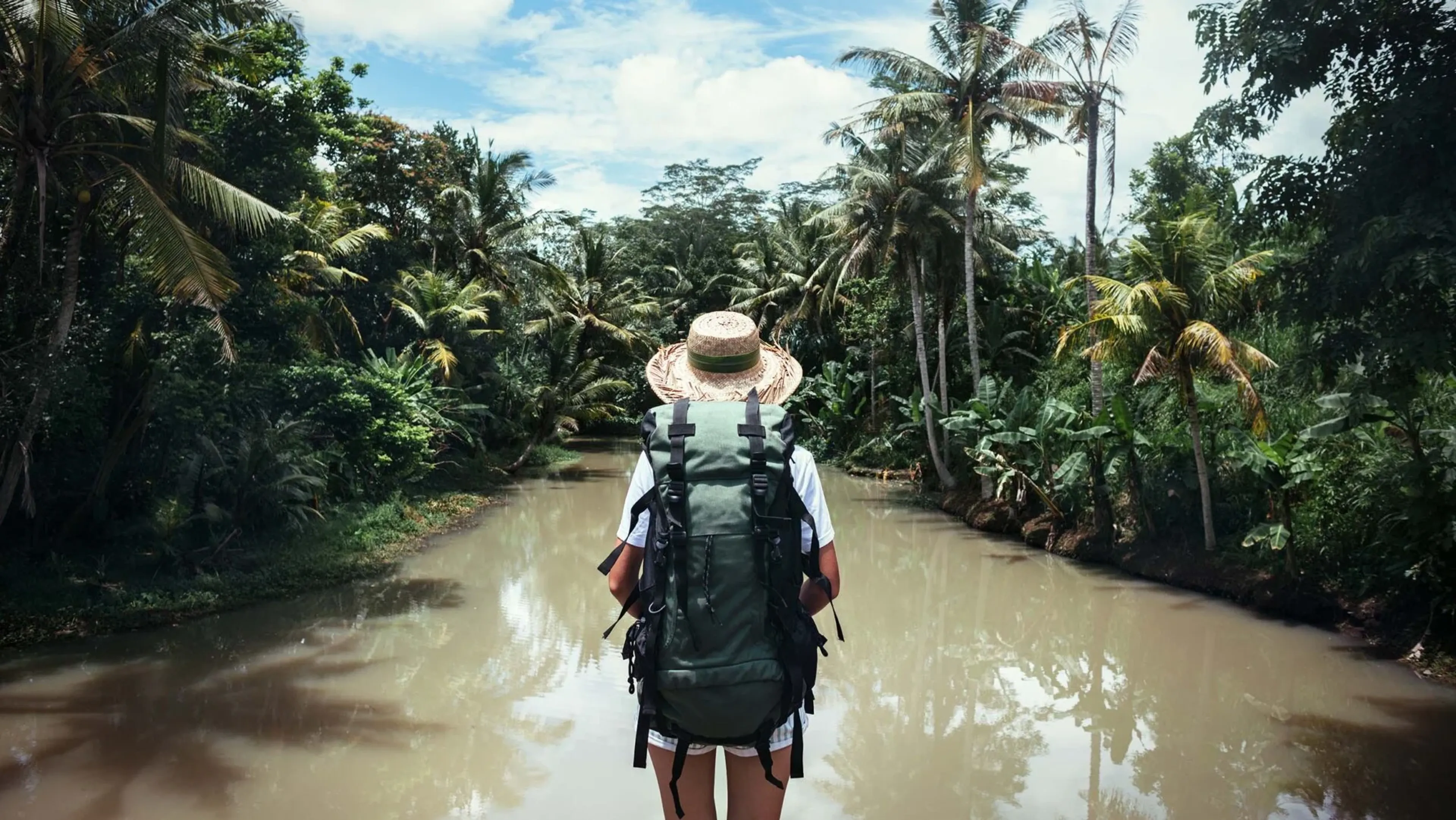 travel4med