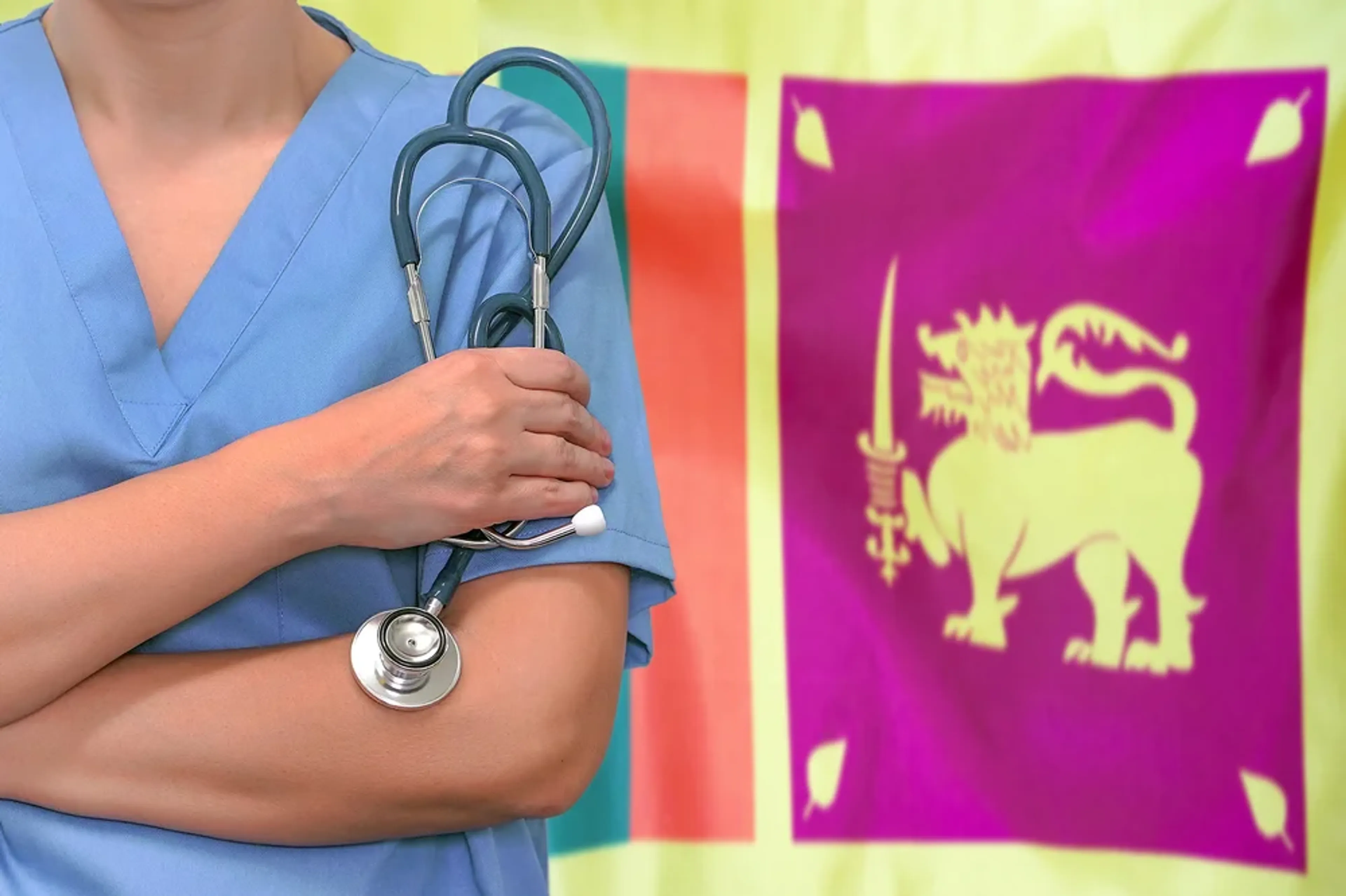 travel4med