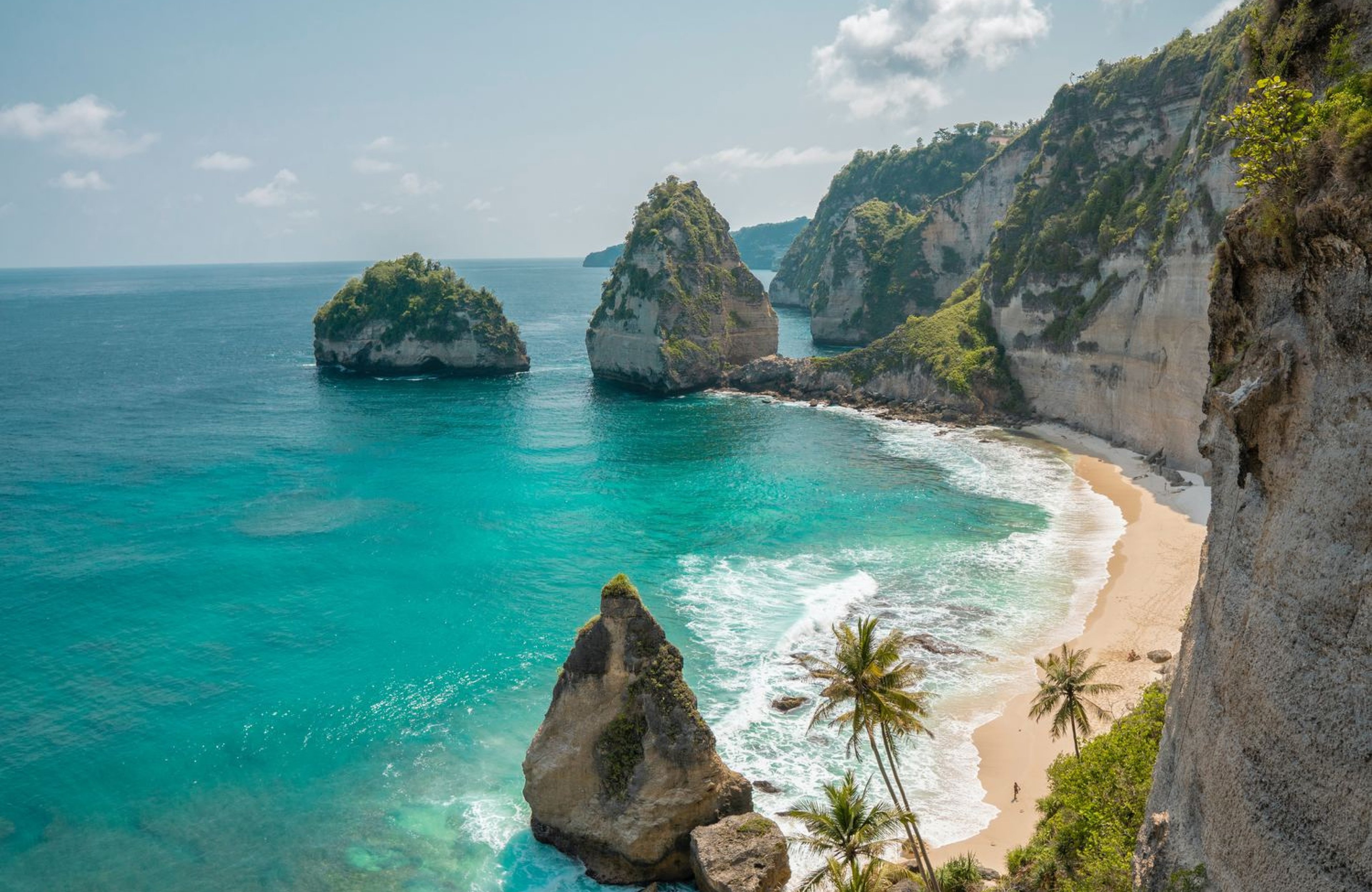 travel4med