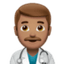 travel4med