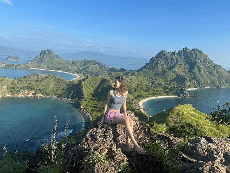 travel4med