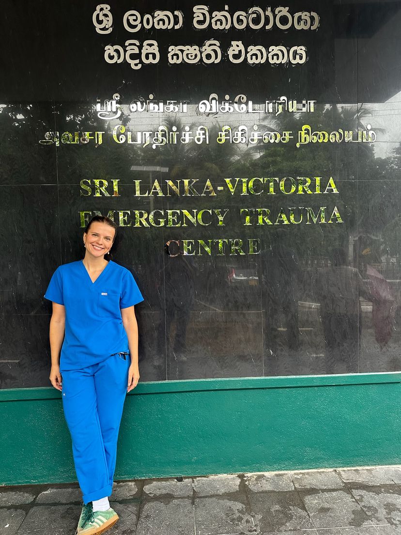 travel4med