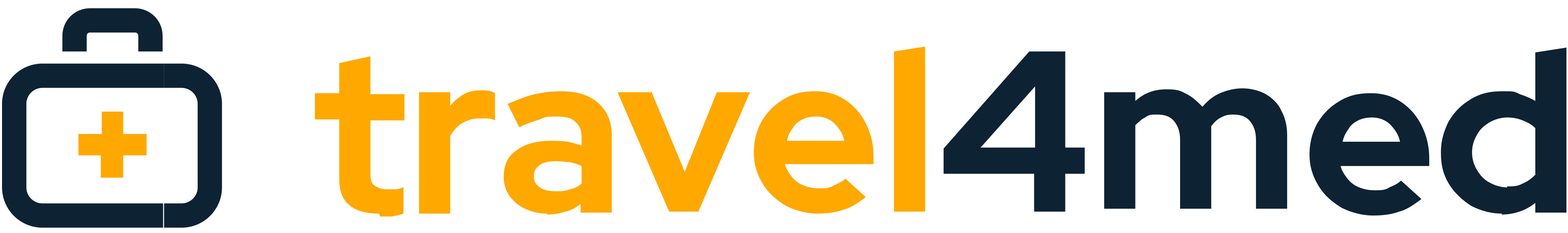 travelformed GmbH