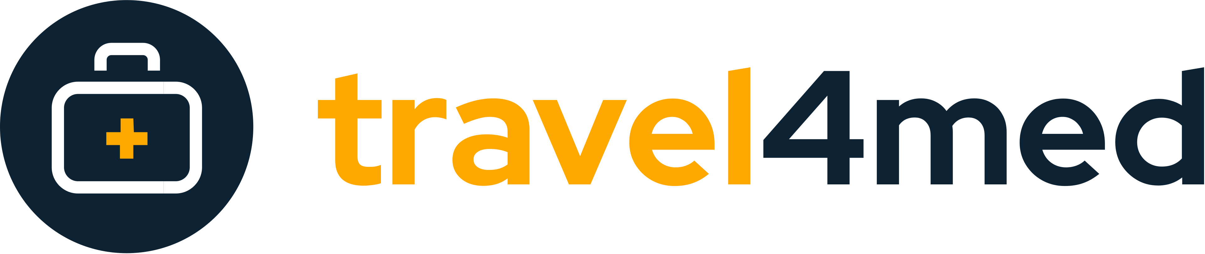 travelformed GmbH
