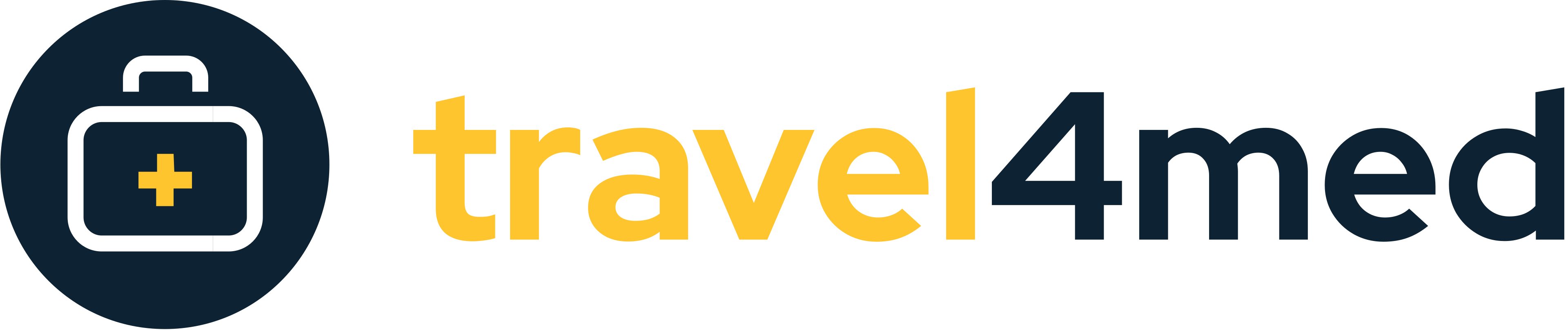 travel4med