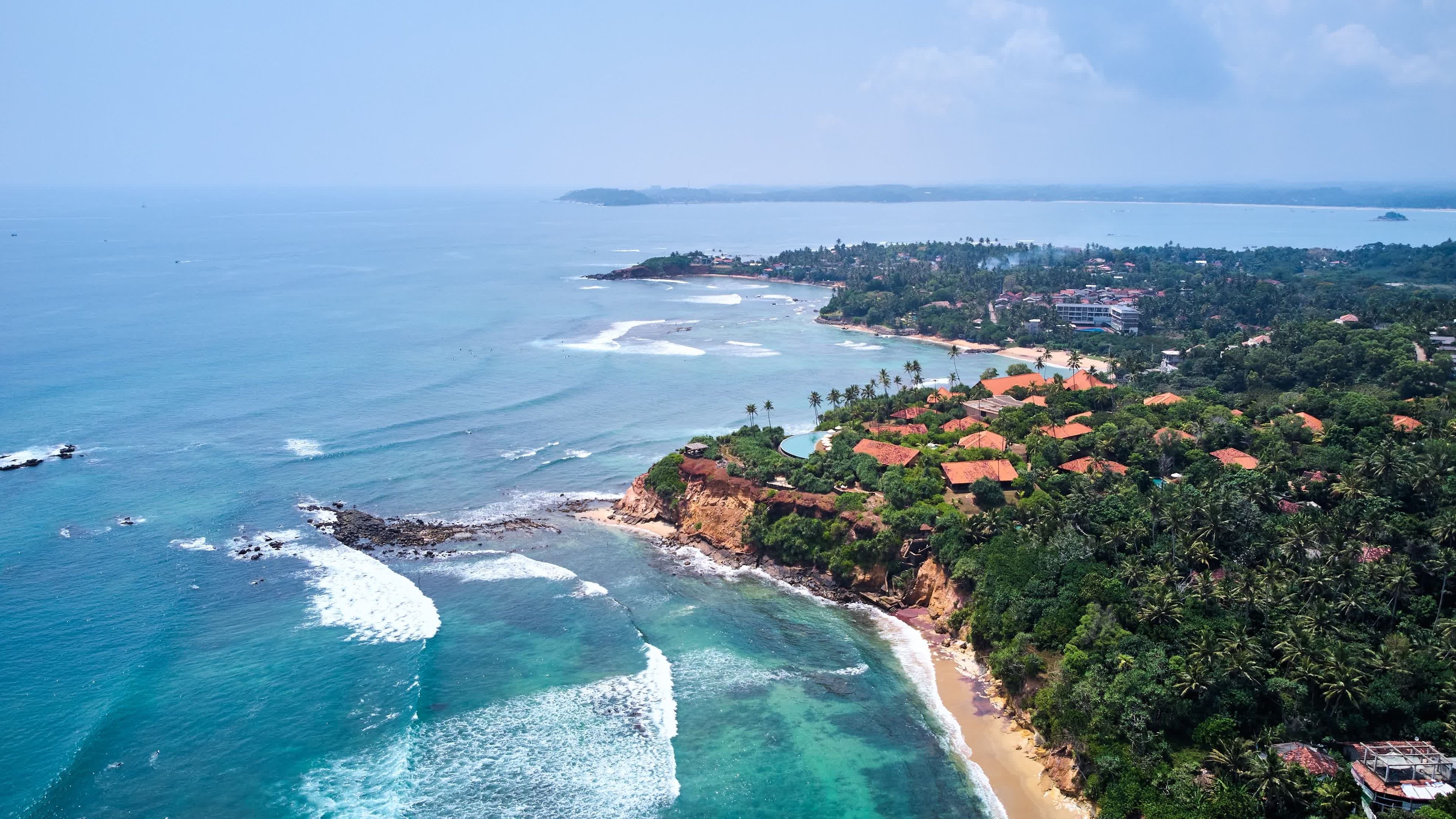 Galle, Sri Lanka