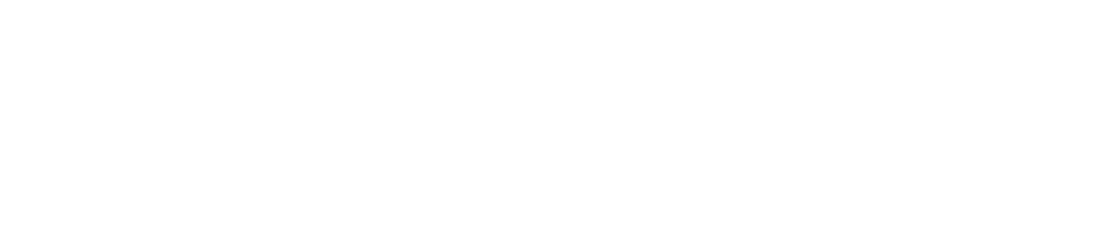 travelformed GmbH