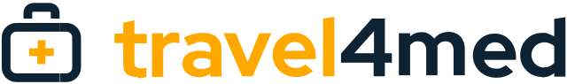 travelformed GmbH