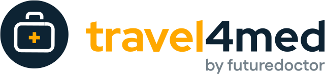travelformed GmbH